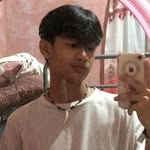 Cedric James - @binicedric_111 - Instagram