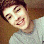 Cedric James - @james_cedric - Instagram