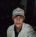 Cedric James - Facebook