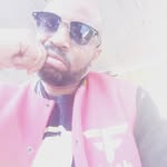 Cedric James - @kingced251 - Instagram