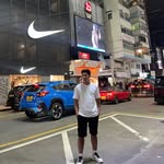 Cedric James - @cedricjamesss - Instagram