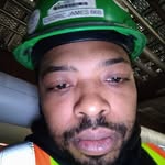 Cedric James - @cedric.james.5095 - Instagram