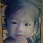 Cedric James - @driceed.iu - Instagram