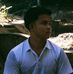 Cedric James - Facebook