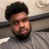 Cedric James - @cedricjames722 - TikTok