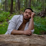 Cedric James - @cjahmezz - Instagram