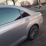 Cedric James - @skating_on_8s - Instagram