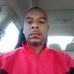Cedric James - Facebook