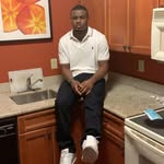 Cedric James - @bigced_yt - Instagram