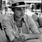 Cédric James - @cedric.james2 - Instagram