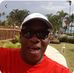 Cedric James - Facebook