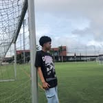 Cedric James - @cydricxyz - Instagram