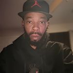 Cedric James - @ced.james84.cj - Instagram