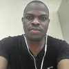Cedric James - @cedjam0 - TikTok