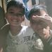 Cedric James - Facebook