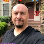 Cedric James - @cedricjames607 - Instagram