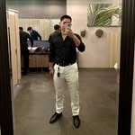 cedric james - @mgpnty.ced - Instagram