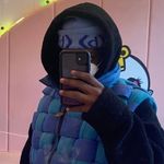 Cedric James - @cedric_james00000 - Instagram