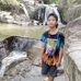 Cedric James - Facebook