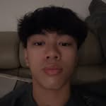 cedric james - @cedricjms - Instagram