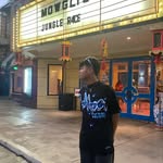 Cedric James C. Aguinaldo - @nottheold_cedric - Instagram