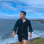 Cedric James Calantes - @cedcalantes - Instagram