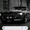 Cedric James - @cedric.james28 - TikTok