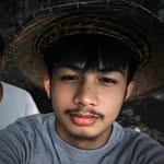 Cedric James Cj - @montero_cedric - Instagram