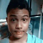 Cedric James Cobillas - @cedricjamescobillas - Instagram