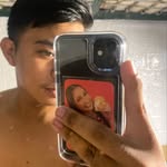 Cedric James De Leon - @engr.deleon.1 - Instagram