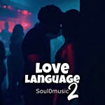 Cedric James Harrison Sr. - @soul0music - Instagram