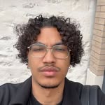 Cédric James Ligaud - @jligaud - Instagram