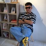 CEDRIC JAMES TUYAY - @cceedd_jjaammeess - Instagram