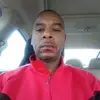 cedricjames2 - @cedricjames2 - TikTok