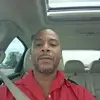 cedricjames620 - @cedricjames620 - TikTok