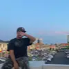 cedric.james - @cedric.james - TikTok