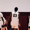 Noluv_Cj🤩😖 - @cedricjames938 - TikTok