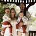 Cedric Joseph - Facebook