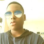 Cedric joseph - @cedricjosep2711 - Instagram