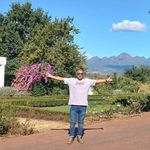 Cedric Joseph - @cedric_joseph187 - Instagram