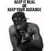 Cedric Joseph - Facebook