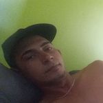 Cedric Joseph - @cedricjoseph7214 - Instagram