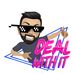 Cedric Joseph - Facebook