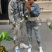 Cedric Joseph - Facebook