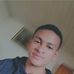 Cedric Joseph - Facebook