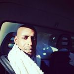 Cedric Joseph - @cedric3277 - Instagram
