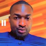 Cedric Joseph - @josephcedric379 - Instagram