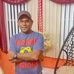 Cedric Joseph - Facebook