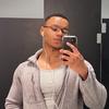 Cedric Joseph - @ceddyjojo - TikTok