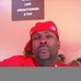 Cedric Joseph - Facebook